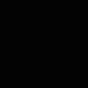 Meet your Posher, Yoselin